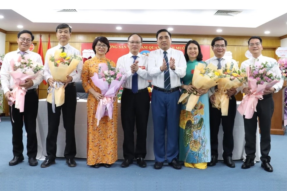 Hoàn thiện chính sách, nâng hiệu lực quản lý, bảo vệ các giá trị thiên nhiên